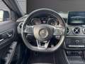 Mercedes-Benz GLA 200 200 7-G DCT Fascination Noir - thumbnail 13