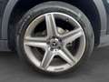 Mercedes-Benz GLA 200 200 7-G DCT Fascination Noir - thumbnail 16