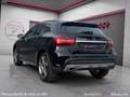 Mercedes-Benz GLA 200 200 7-G DCT Fascination Noir - thumbnail 6