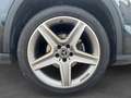 Mercedes-Benz GLA 200 200 7-G DCT Fascination Noir - thumbnail 18