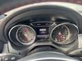 Mercedes-Benz GLA 200 200 7-G DCT Fascination Negro - thumbnail 14
