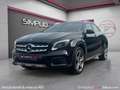 Mercedes-Benz GLA 200 200 7-G DCT Fascination Noir - thumbnail 4