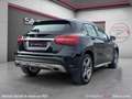 Mercedes-Benz GLA 200 200 7-G DCT Fascination Noir - thumbnail 3
