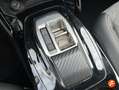Peugeot 2008 1.2 PureTech S&S Allure EAT8 130 Blanco - thumbnail 23