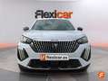 Peugeot 2008 1.2 PureTech S&S Allure EAT8 130 Blanco - thumbnail 9