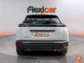 Peugeot 2008 1.2 PureTech S&S Allure EAT8 130 Blanco - thumbnail 4