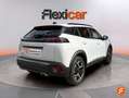 Peugeot 2008 1.2 PureTech S&S Allure EAT8 130 Blanco - thumbnail 3
