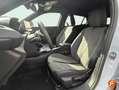 Peugeot 2008 1.2 PureTech S&S Allure EAT8 130 Blanco - thumbnail 13