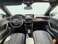 Peugeot 2008 1.2 PureTech S&S Allure EAT8 130 Blanco - thumbnail 14