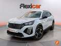 Peugeot 2008 1.2 PureTech S&S Allure EAT8 130 Blanco - thumbnail 8