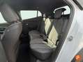 Peugeot 2008 1.2 PureTech S&S Allure EAT8 130 Blanco - thumbnail 11
