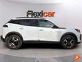 Peugeot 2008 1.2 PureTech S&S Allure EAT8 130 Blanco - thumbnail 2
