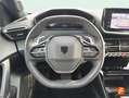 Peugeot 2008 1.2 PureTech S&S Allure EAT8 130 Blanco - thumbnail 16