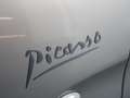 Citroen Xsara Picasso 1.8i-16V Attraction- Clima / Comfort Interieur / C Grijs - thumbnail 24