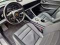Porsche Taycan 571CH 4S AVEC BATTERIE PERFORMANCE PLUS MY20 - thumbnail 9