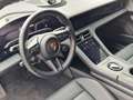 Porsche Taycan 571CH 4S AVEC BATTERIE PERFORMANCE PLUS MY20 - thumbnail 8