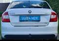Skoda Rapid/Spaceback Skoda Rapid 1,2 Elegance TSI Green tec Weiß - thumbnail 8