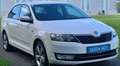 Skoda Rapid/Spaceback Skoda Rapid 1,2 Elegance TSI Green tec Weiß - thumbnail 3
