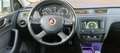 Skoda Rapid/Spaceback Skoda Rapid 1,2 Elegance TSI Green tec Weiß - thumbnail 12