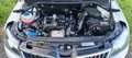 Skoda Rapid/Spaceback Skoda Rapid 1,2 Elegance TSI Green tec Weiß - thumbnail 11
