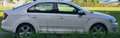 Skoda Rapid/Spaceback Skoda Rapid 1,2 Elegance TSI Green tec Weiß - thumbnail 1