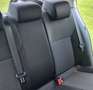 Skoda Rapid/Spaceback Skoda Rapid 1,2 Elegance TSI Green tec Weiß - thumbnail 15