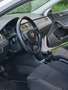 Skoda Rapid/Spaceback Skoda Rapid 1,2 Elegance TSI Green tec Weiß - thumbnail 13