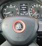 Skoda Rapid/Spaceback Skoda Rapid 1,2 Elegance TSI Green tec Weiß - thumbnail 17