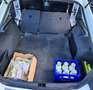 Skoda Rapid/Spaceback Skoda Rapid 1,2 Elegance TSI Green tec Weiß - thumbnail 10