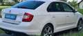 Skoda Rapid/Spaceback Skoda Rapid 1,2 Elegance TSI Green tec Weiß - thumbnail 5