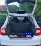 Skoda Rapid/Spaceback Skoda Rapid 1,2 Elegance TSI Green tec Weiß - thumbnail 9