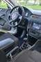 Skoda Rapid/Spaceback Skoda Rapid 1,2 Elegance TSI Green tec Weiß - thumbnail 14
