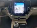 Volvo S60 S60 T8 Recharge AWD Plug-in Hybrid Inscription Ph Gris - thumbnail 15