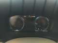 Volvo S60 S60 T8 Recharge AWD Plug-in Hybrid Inscription Ph Gris - thumbnail 13