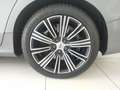 Volvo S60 S60 T8 Recharge AWD Plug-in Hybrid Inscription Ph Gris - thumbnail 7