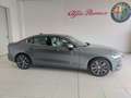 Volvo S60 S60 T8 Recharge AWD Plug-in Hybrid Inscription Ph Gris - thumbnail 4