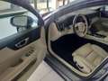 Volvo S60 S60 T8 Recharge AWD Plug-in Hybrid Inscription Ph Grau - thumbnail 9