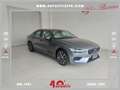 Volvo S60 S60 T8 Recharge AWD Plug-in Hybrid Inscription Ph Grau - thumbnail 1