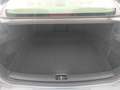 Volvo S60 S60 T8 Recharge AWD Plug-in Hybrid Inscription Ph Gris - thumbnail 8
