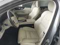 Volvo S60 S60 T8 Recharge AWD Plug-in Hybrid Inscription Ph Grau - thumbnail 10