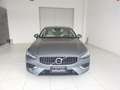 Volvo S60 S60 T8 Recharge AWD Plug-in Hybrid Inscription Ph Gris - thumbnail 2