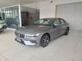 Volvo S60 S60 T8 Recharge AWD Plug-in Hybrid Inscription Ph Gris - thumbnail 3