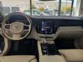 Volvo S60 S60 T8 Recharge AWD Plug-in Hybrid Inscription Ph Gris - thumbnail 14