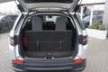 Land Rover Discovery Sport D165 7-zit Grigio - thumbnail 10