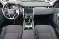 Land Rover Discovery Sport D165 7-zit Grijs - thumbnail 5