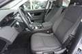 Land Rover Discovery Sport D165 7-zit Gris - thumbnail 7