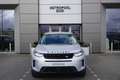 Land Rover Discovery Sport D165 7-zit Szary - thumbnail 3