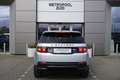 Land Rover Discovery Sport D165 7-zit Gris - thumbnail 4