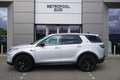 Land Rover Discovery Sport D165 7-zit Szary - thumbnail 11