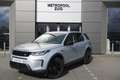 Land Rover Discovery Sport D165 7-zit Szary - thumbnail 1
